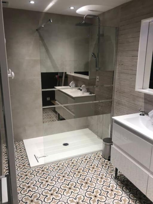 Casa vacanze Maison Agreable Pour Se Detendre *